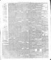 Gloucester Journal Saturday 17 November 1883 Page 3