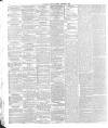 Gloucester Journal Saturday 17 November 1883 Page 4