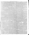 Gloucester Journal Saturday 17 November 1883 Page 5