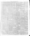 Gloucester Journal Saturday 17 November 1883 Page 7