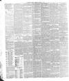 Gloucester Journal Saturday 17 November 1883 Page 8