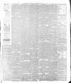 Gloucester Journal Saturday 08 December 1883 Page 3