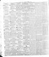 Gloucester Journal Saturday 08 December 1883 Page 4