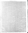 Gloucester Journal Saturday 08 December 1883 Page 7