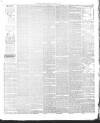 Gloucester Journal Saturday 05 January 1884 Page 3