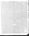 Gloucester Journal Saturday 05 January 1884 Page 5