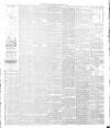 Gloucester Journal Saturday 09 February 1884 Page 3