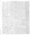 Gloucester Journal Saturday 09 February 1884 Page 4