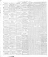 Gloucester Journal Saturday 23 February 1884 Page 4