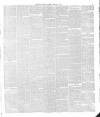 Gloucester Journal Saturday 23 February 1884 Page 5
