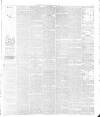 Gloucester Journal Saturday 15 March 1884 Page 3