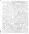 Gloucester Journal Saturday 15 March 1884 Page 4