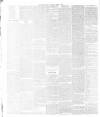 Gloucester Journal Saturday 15 March 1884 Page 6