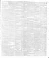Gloucester Journal Saturday 15 March 1884 Page 7