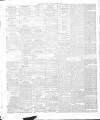 Gloucester Journal Saturday 04 October 1884 Page 4