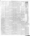 Gloucester Journal Saturday 04 April 1885 Page 2