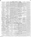 Gloucester Journal Saturday 04 April 1885 Page 3