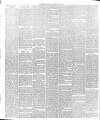 Gloucester Journal Saturday 04 April 1885 Page 5