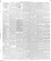 Gloucester Journal Saturday 04 April 1885 Page 7