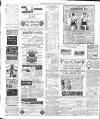 Gloucester Journal Saturday 25 April 1885 Page 2