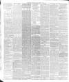 Gloucester Journal Saturday 25 April 1885 Page 8