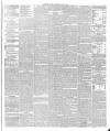 Gloucester Journal Saturday 13 June 1885 Page 3