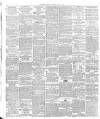 Gloucester Journal Saturday 13 June 1885 Page 4