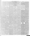 Gloucester Journal Saturday 13 June 1885 Page 5