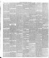 Gloucester Journal Saturday 13 June 1885 Page 6