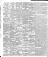 Gloucester Journal Saturday 08 August 1885 Page 4