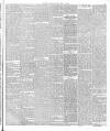 Gloucester Journal Saturday 08 August 1885 Page 5
