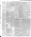 Gloucester Journal Saturday 08 August 1885 Page 8