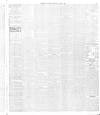 Gloucester Journal Saturday 02 January 1886 Page 2