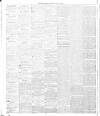 Gloucester Journal Saturday 23 January 1886 Page 2