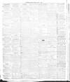 Gloucester Journal Saturday 17 April 1886 Page 3