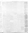 Gloucester Journal Saturday 17 April 1886 Page 4