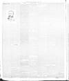 Gloucester Journal Saturday 17 April 1886 Page 5