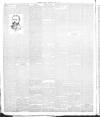 Gloucester Journal Saturday 17 April 1886 Page 6