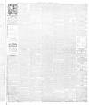 Gloucester Journal Saturday 29 May 1886 Page 2