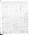 Gloucester Journal Saturday 05 June 1886 Page 3