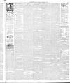 Gloucester Journal Saturday 04 September 1886 Page 2