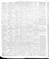 Gloucester Journal Saturday 04 September 1886 Page 3