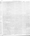 Gloucester Journal Saturday 04 September 1886 Page 4