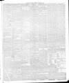 Gloucester Journal Saturday 04 September 1886 Page 5