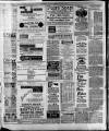 Gloucester Journal Saturday 01 January 1887 Page 2