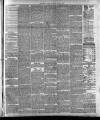 Gloucester Journal Saturday 01 January 1887 Page 4