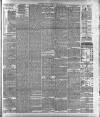 Gloucester Journal Saturday 08 January 1887 Page 4