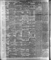 Gloucester Journal Saturday 08 January 1887 Page 5