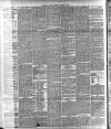 Gloucester Journal Saturday 08 January 1887 Page 10