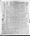 Gloucester Journal Saturday 07 May 1887 Page 3